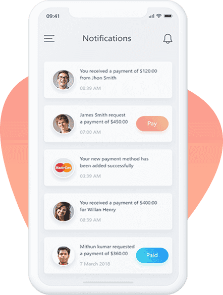 ddos攻防软件数据分析