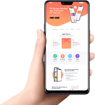 ddos攻防软件移动应用