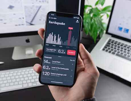 ddos攻防软件苹果应用